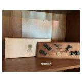John Deere 150th Anniversary Limited Edition Set
