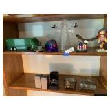 MIsc Decor