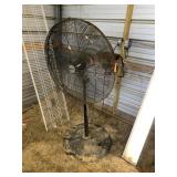 Shop Fan