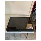 Display Case