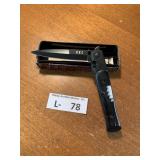 KKC Folding Pocket Knife