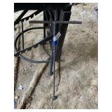 Water Meter Wrench