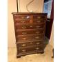 Estate Auction - Little Rock 06-2026