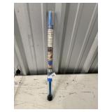 24" Dovetail Miter Bar