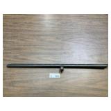 Remington 20ga Barrel