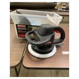 Craftsman 9" Buffer/Polisher