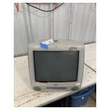 Apple iMac G3 Computer