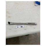 Craftsman 3/8 Drive Breaker Bar 44363