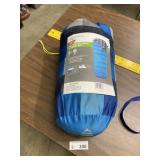 Alpine Design Sleeping Bag
