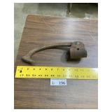 Antique Cant Hook