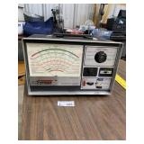 Sears Penske Automotive Analyzer Model 161.21042