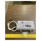 EcoSmart POU Tankless Electric Water Heater