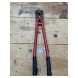Bolt Cutters