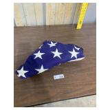 American Flag