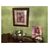 MIsc Decor