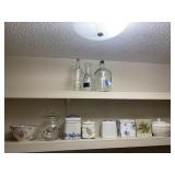 MIsc Decor