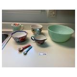 Pioneer Woman Dishes