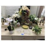 MIsc Decor