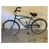 Murray Monterey 26? Cruiser Bicycle