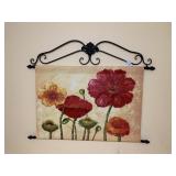 Misc Floral Decor