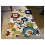 Area Rug