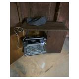 Smith-Corona Coronamatic 2200 Type Writer