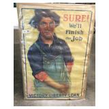 Collectors Estate Auction