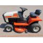 Outdoor LIVE Consignment Auction 5/10/26