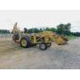Outdoor LIVE Consignment Auction 6/14/26