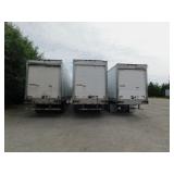 Outdoor LIVE Consignment Auction 8/23/26