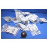 Brainerd Door Pulls - 12 Packs