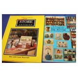 Uhl Pottery Signed Price Guide & Antique Price Gui
