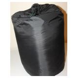 Academy Broadway Sleeping Bag