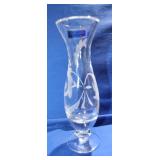 Marquis by Waterford Bud Vase