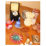 Rememberance Angel, Opryland Bell, Novelty Items