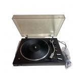 JVC-Fully Automatic Turntable JL-F30 Japan