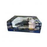 FRANKLIN MINT ARMOUR F-15E STRIKE EAGLE 1/48 SCALE