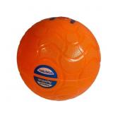 Richard X Zawitz Rubber Ball Tangle Sportz Toy