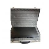 GVD Audio UHF G-228 Wireless System W/Two Micro