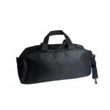 Diesel Gym Bag/Weekend Duffel Carry On