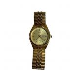 Citizen Watch Co. GN-4W-S-00318410