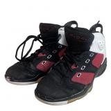 Vintage Air Jordan Basketball Shoes Size 9 Men