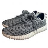 Adidas Yeezy Boost 350 Turtle Dove 350 Kanye