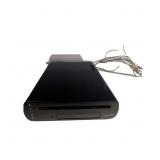 Nintendo Wii U Game Console Model: WUP-101(02)