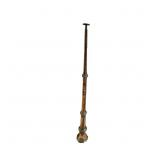 Trunk Radong Dungchen Dunchen Trumpet Tibetan