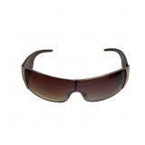 Dolce&Gabbana Sunglases Women