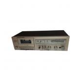 MARANTZ SD 321 Stereo Cassette Player Dolby Japan