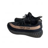 adidas yeezy boost 350v2 cooper shoes size 11