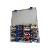 Lot Of 29 Hot Wheels Including RedLines Excelent