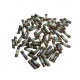 Huge Lot Of Vintage Buss Fuse